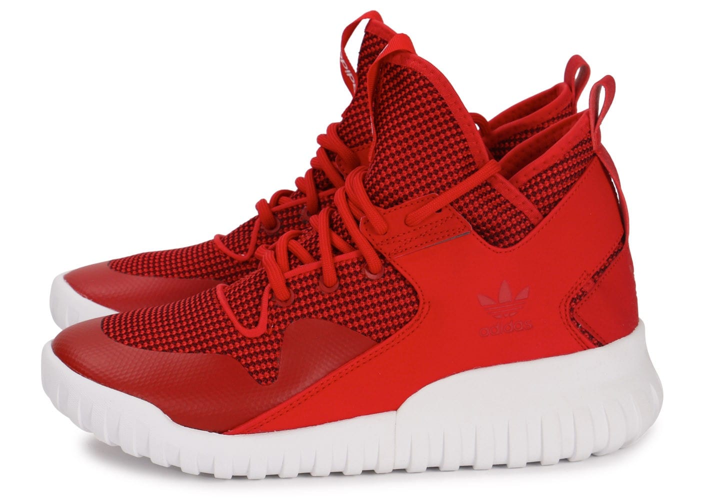 adidas tubular x circular